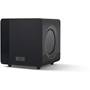 KEF KF92 Front