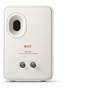 KEF LS50 Meta Back
