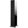KEF R11 Grille on