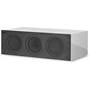 KEF R2c Other