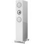 KEF R7 Other