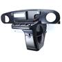 VIP Dash Kit for DIN Radios Fits 1997-up models