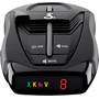 Cobra RAD 380 Front