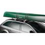 Thule Portage 819001 Other