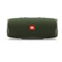 JBL Charge 4 Front