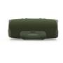 JBL Charge 4 Back