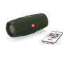 JBL Charge 4 Easy control with JBL Connect app (smartphone not included)