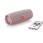 JBL Charge 4 Easy control with JBL Connect app (smartphone not included)