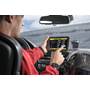 Garmin Catalyst™ Other