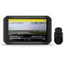 Garmin Catalyst™ Other