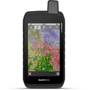 Garmin Montana® 700 Other