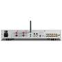 Audiolab 6000A Back
