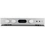 Audiolab 6000A Front