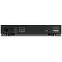 Audiolab 6000CDT Back