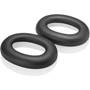 Bowers & Wilkins PX7 Wireless Included ear pads