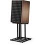 JBL L82 Classic Matching stand sold separately