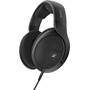 Sennheiser HD 560S Open-back design for smooth, spacious sound