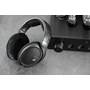 Sennheiser HD 560S Lightweight high-performance headphones (amp sold separately)