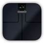 Garmin Index S2 Other