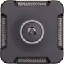 Autel Robotics EVO II Battery Charging Hub Top