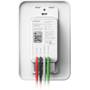 Belkin Wemo WiFi Smart Dimmer A neutral wire is required for installation