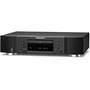 Marantz CD6007 Front