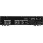 Marantz CD6007 Back