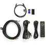 Klipsch Reference R-51PM Other