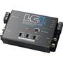 AudioControl LC1i line driver/output converter