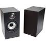 Bowers & Wilkins 607 S2 Anniversary Edition Front