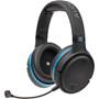 Audeze Penrose Durable Sony PlayStation headset with detachable boom mic