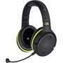Audeze Penrose X Durable Xbox and PC headset with detachable boom mic