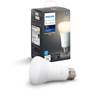 Philips Hue White A19 Bulb (800 lumens) Other
