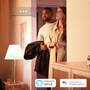 Philips Hue White A19 Bulb 4-pack Other