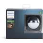 Philips Hue Outdoor Motion Sensor Other