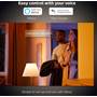 Philips Hue A19 White Ambiance Bulb 2-pack (800 lumens) Other