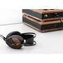 Meze Audio Empyrean Tuned to deliver smooth, revealing sound across a wide frequency range (amp not included)