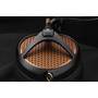 Meze Audio Empyrean Other