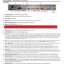 SunBriteTV SB-S2-55-4K-BL Back (A/V connections #1)