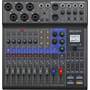 ZOOM LiveTrak L-8 Top