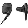 Audeze LCDi3 in-ear headphones Six pairs of silicon ear tips for finding a comfortable seal