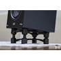 IsoAcoustics Aperta Speaker Stands Other
