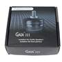 IsoAcoustics GAIA III Other