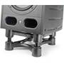 IsoAcoustics ISO-200 Other