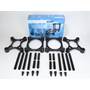 IsoAcoustics ISO-200 Other