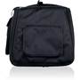 QSC CP8 Tote Other