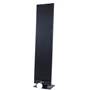 KEF T301 Other