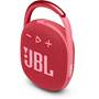 JBL Clip 4 Front