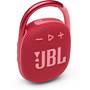 JBL Clip 4 Left front