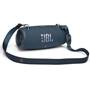 JBL Xtreme 3 Sown with included detachable strap